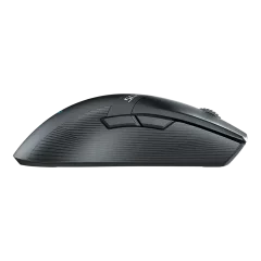 Мышь Gigabyte Aorus M6 (черный) — фото 5