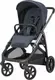 Детская прогулочная коляска Inglesina Aptica New / AG60Q0RSB (Resort Blue) — фото 3
