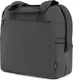 Сумка для коляски Inglesina Aptica XT New Day Bag / AX70S0MGG (Magnet Grey) — фото 3