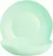 Тарелка столовая глубокая Luminarc Apy Paradise Green 10X1121 — фото 5