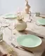 Тарелка столовая глубокая Luminarc Apy Paradise Green 10X1121 — фото 6