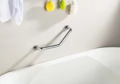 Поручень Aquatek AQ4997CR — фото 2