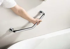 Поручень Aquatek AQ4997CR — фото 3