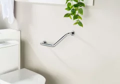 Поручень Aquatek AQ4997CR — фото 4