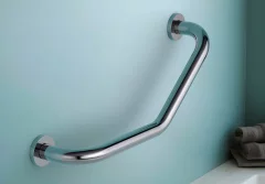 Поручень Aquatek AQ4997CR — фото 5