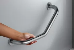 Поручень Aquatek AQ4997CR — фото 6