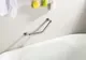 Поручень Aquatek AQ4997CR — фото 9