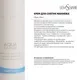 Крем для снятия макияжа Levissime Aqua Cleanser (250мл) — фото 6