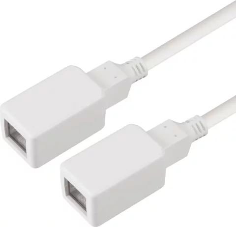 Коннектор для светодиодной ленты Arlight ARL-A84 / 048890
