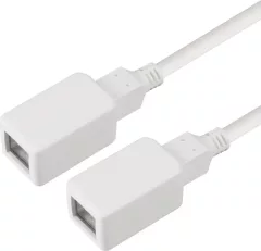 Коннектор для светодиодной ленты Arlight ARL-A84 / 048890 — фото 3
