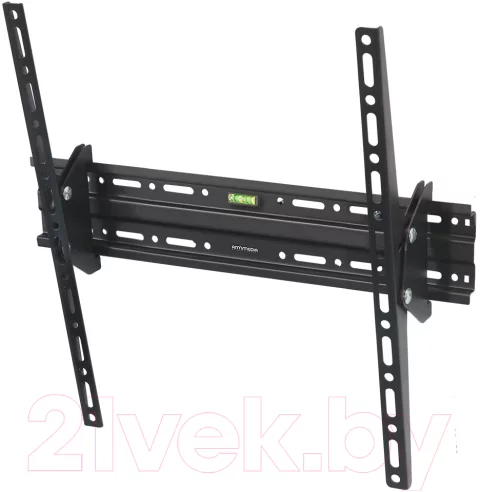 Кронштейн для телевизора ARM Media PLASMA-4 (черный)