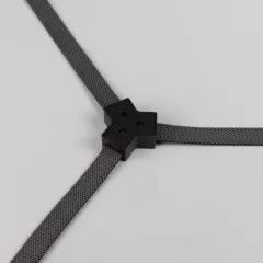 Коннектор для шинопровода Arlight ART-INBELT-CON-T-POWER / 049827 — фото 3