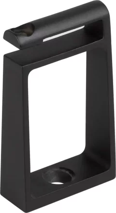 Крепление для трековой системы Arlight ART-INBELT-FRAME / 047993 — фото 1