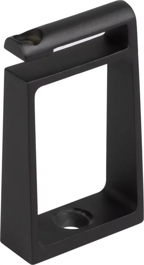 Крепление для трековой системы Arlight ART-INBELT-FRAME / 047993