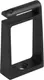 Крепление для трековой системы Arlight ART-INBELT-FRAME / 047993 — фото 3