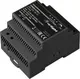 Блок питания для светильника Arlight ARV-DRS-100-24 24V 4.2A 100W / 059902 — фото 3