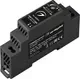 Блок питания для светильника Arlight ARV-DRS-15-24 24V 0.63A 15W / 057073 — фото 3