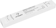 Блок питания для светильника Arlight ARV-SP-24150-PFC-TUYA 24V 6.25A 150W / 052989(1) — фото 1