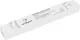 Блок питания для светильника Arlight ARV-SP-24150-PFC-TUYA 24V 6.25A 150W / 052989(1) — фото 3