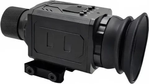 Монокуляр Levenhuk Atom Digital DNM70 / 86170