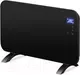 Конвектор Neoclima Aura 1500B — фото 4
