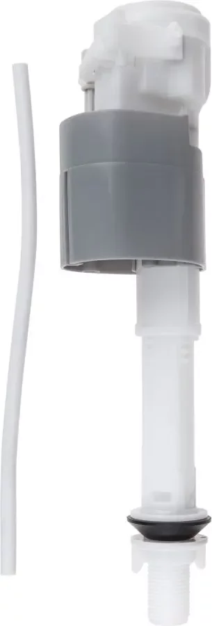 Впускной клапан AV Engineering AVE129700114 (самоочищающийся с нижней подводкой)