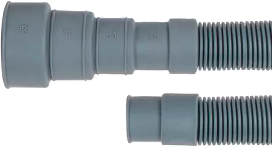Сливной шланг AV Engineering AVE3403500