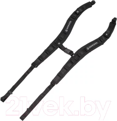 Ремни для баяна/аккордеона Hohner AZ5300