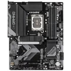 Материнская плата Gigabyte B760 Gaming X D4 GEN5 — фото 1
