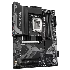 Материнская плата Gigabyte B760 Gaming X D4 GEN5 — фото 2