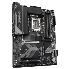 Материнская плата Gigabyte B760 Gaming X D4 GEN5 — фото 10