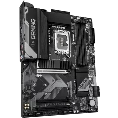 Материнская плата Gigabyte B760 Gaming X GEN5 — фото 2