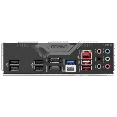 Материнская плата Gigabyte B760 Gaming X GEN5 — фото 3