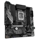 Материнская плата Gigabyte B760M Gaming X WIFI6E GEN5 — фото 6