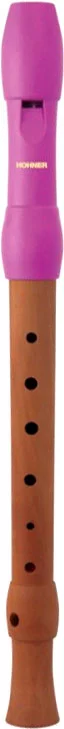 Блокфлейта Hohner B95831