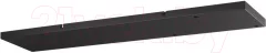 Потолочная база для светильника Odeon Light Base 5053/LB — фото 1