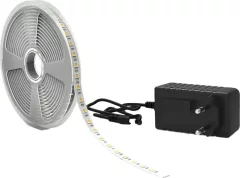 Светодиодная лента Gauss Basic BT043 — фото 1