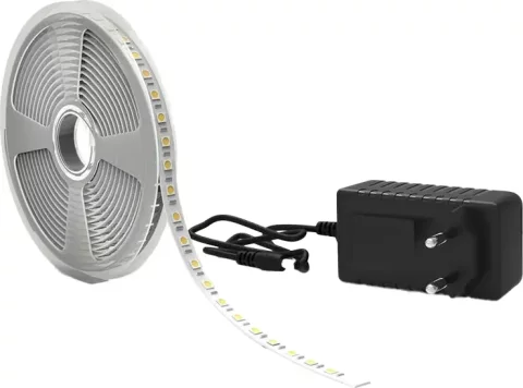 Светодиодная лента Gauss Basic BT043