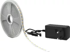 Светодиодная лента Gauss Basic BT043 — фото 9
