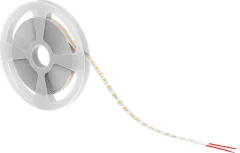 Светодиодная лента Gauss Basic BT061 — фото 1