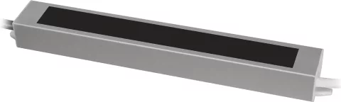 Блок питания для светодиодной ленты Gauss Basic BT521