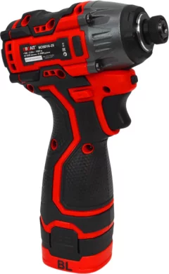 Винтоверт Brait BCISD16-2S — фото 3