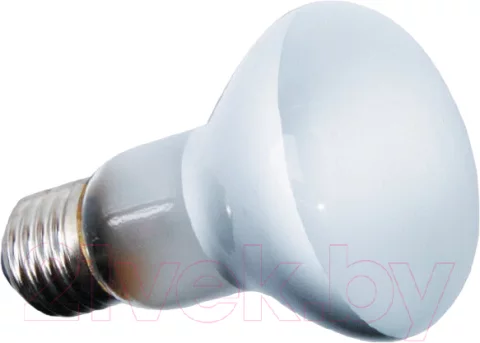 Лампа для террариума Repti-Zoo BeamSpot 63060BS / 83725020