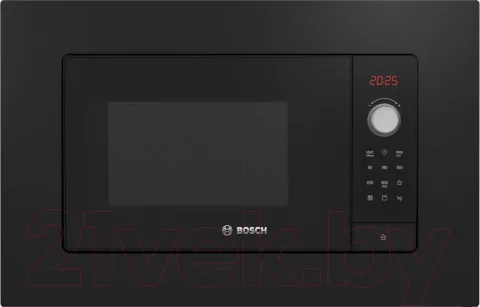 Микроволновая печь Bosch BFL623MB3
