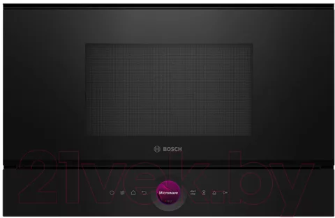 Микроволновая печь Bosch BFR7221B1