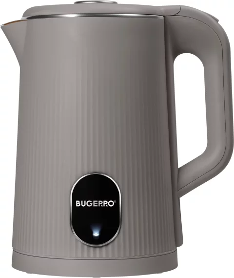 Электрочайник BUGERRO BG-5613