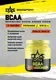 Аминокислоты BCAA Binasport Порошок (500г, натуральный вкус) — фото 8