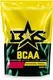 Аминокислоты BCAA Binasport Порошок (200г, натуральный вкус) — фото 5