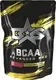 Аминокислоты BCAA Binasport Эдвансед ПРО (порошок, 200г, вишня) — фото 3