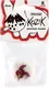 Набор медиаторов Dunlop Manufacturing BL109P073 Frank Kozik — фото 3